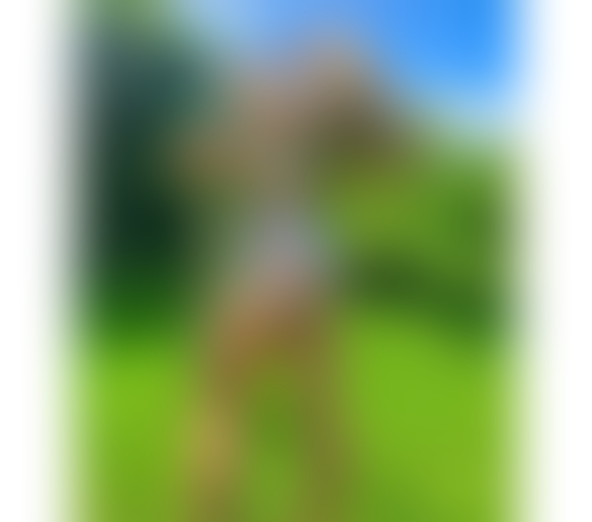 Escorts West London Bayswater - West London - Photos for STOP HERE ✋️ SOPHIA 🎀 BLOND 100% REAL